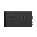 Avariitoiteallikas Armac UPS OFFICE LINE-INTERACTIVE O/1000E/LCD Avariitoiteallikas Armac UPS OFFICE LINE-INTERACTIVE O/1000E/LCD