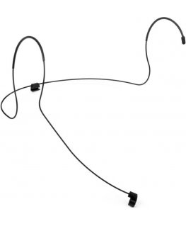 Rode Lav-Headset Medium