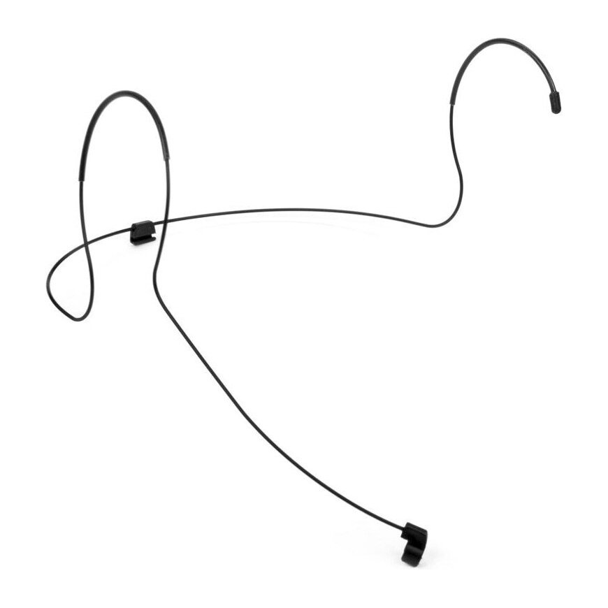 Røde Microphones Rode Lav-Headset Medium