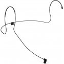 Rode Lav-Headset Medium Rode Lav-Headset Medium