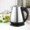 Elektriline veekeetja Maestro 1,7l MR-036 Elektriline veekeetja Maestro 1,7l MR-036