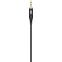 EPOS Sennheiser PC 5 Chat Headset, black EPOS Sennheiser PC 5 Chat Headset, black