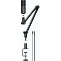 Sennheiser Profile Streaming Set USB microphone Sennheiser Profile Streaming Set USB microphone