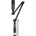 Sennheiser Profile Streaming Set USB microphone Sennheiser Profile Streaming Set USB microphone