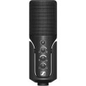 Sennheiser Profile Streaming Set USB-mikrofoni Sennheiser Profile Streaming Set USB-mikrofoni