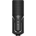Sennheiser Profile Streaming Set USB-mikrofoni Sennheiser Profile Streaming Set USB-mikrofoni