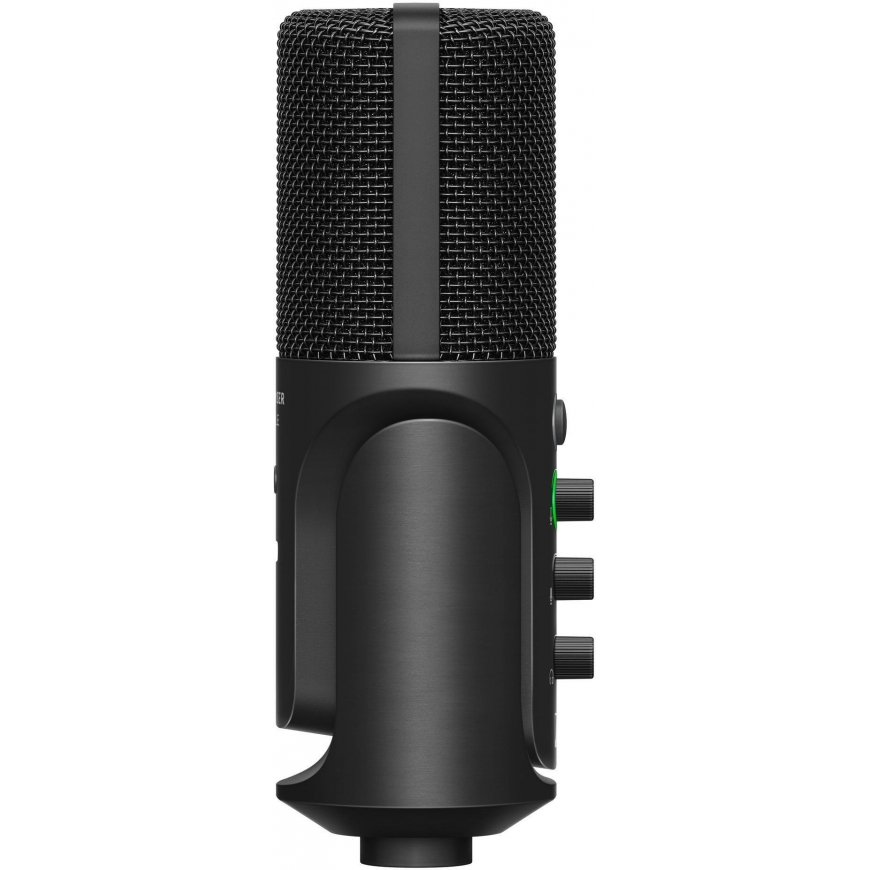 Sennheiser Profile Streaming Set USB microphone – 5