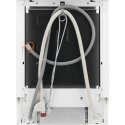 AEG FBB32607ZM 3000-sarjan -astianpesukone, teräs AEG FBB32607ZM 3000-sarjan -astianpesukone, teräs