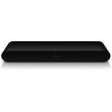 Sonos Ray soundbar, black