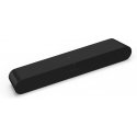 Sonos Ray soundbar, black