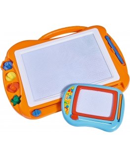 A&F Twin Pack Drawing Boards