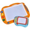 A&F Twin Pack Drawing Boards A&F Twin Pack Drawing Boards