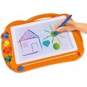 A&F Twin Pack Drawing Boards A&F Twin Pack Drawing Boards
