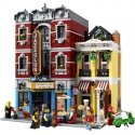 LEGO Icons 10312 - Jazz Club