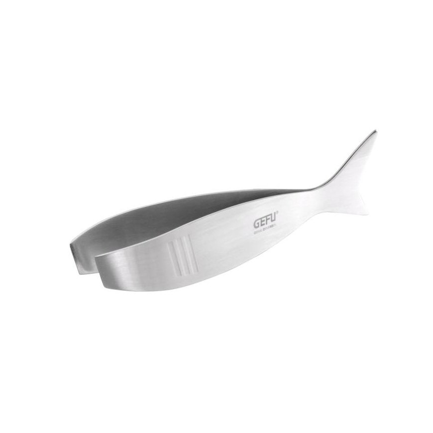 GEFU TOLA luupintsetid G-11910