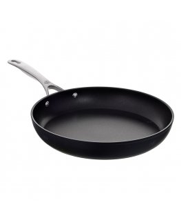 BALLARINI Alba ALBG0L0.32U Panna 32 cm