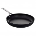 BALLARINI Alba ALBG0L0.32U Panna 32 cm