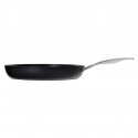 BALLARINI Alba ALBG0L0.32U Pann 32 cm BALLARINI Alba ALBG0L0.32U Pann 32 cm