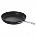 BALLARINI Alba ALBG0L0.32U Panna 32 cm
