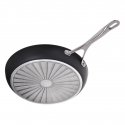 BALLARINI Alba ALBG0L0.32U Pann 32 cm BALLARINI Alba ALBG0L0.32U Pann 32 cm