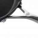 BALLARINI Alba ALBG0L0.32U Pann 32 cm BALLARINI Alba ALBG0L0.32U Pann 32 cm