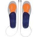 Therm-ic Insole Heat 3D -lämmitettävät pohjalliset, koko M Therm-ic Insole Heat 3D -lämmitettävät pohjalliset, koko M