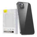 Transparent Case Baseus Simple for iPhone 13 Transparent Case Baseus Simple for iPhone 13