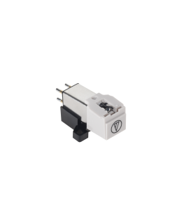 Projector Kruger & Matz cartridge for TT-602 model