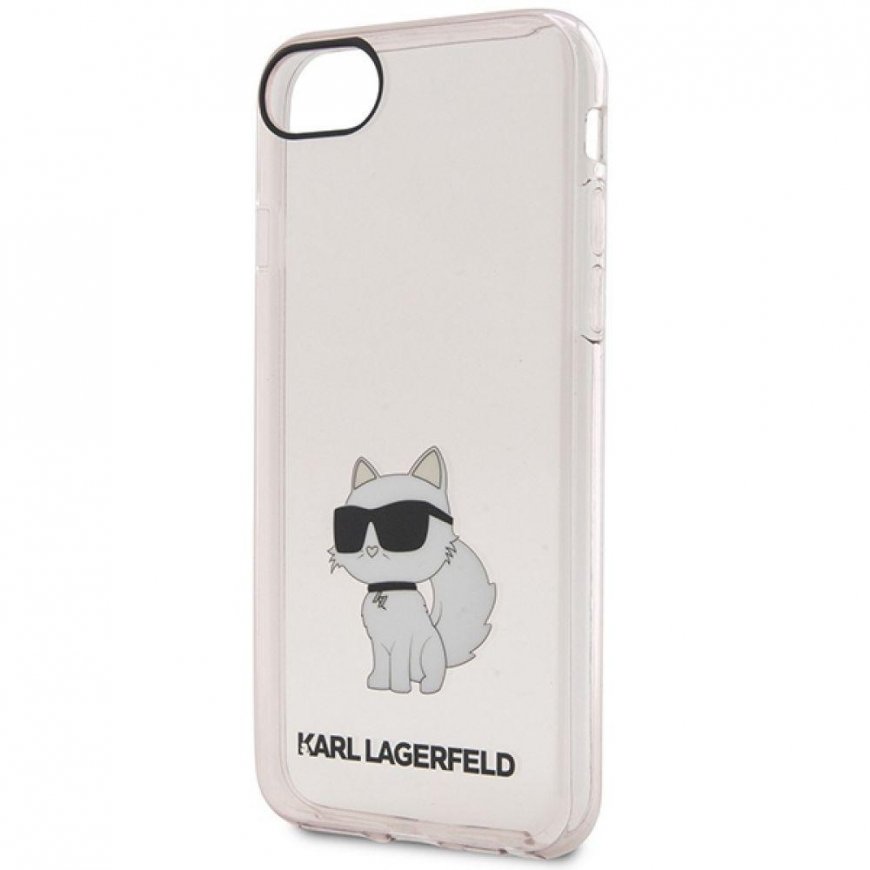 Karl Lagerfeld Karl Lagerfeld Case for
