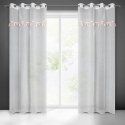 Eurofirany FIR/MOON/1/B 140X250 IS Eurofirany FIR/MOON/1/B 140X250 IS