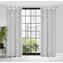 Eurofirany FIR/MOON/1/B 140X250 IS Eurofirany FIR/MOON/1/B 140X250 IS