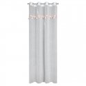 Eurofirany FIR/MOON/1/B 140X250 IS Eurofirany FIR/MOON/1/B 140X250 IS