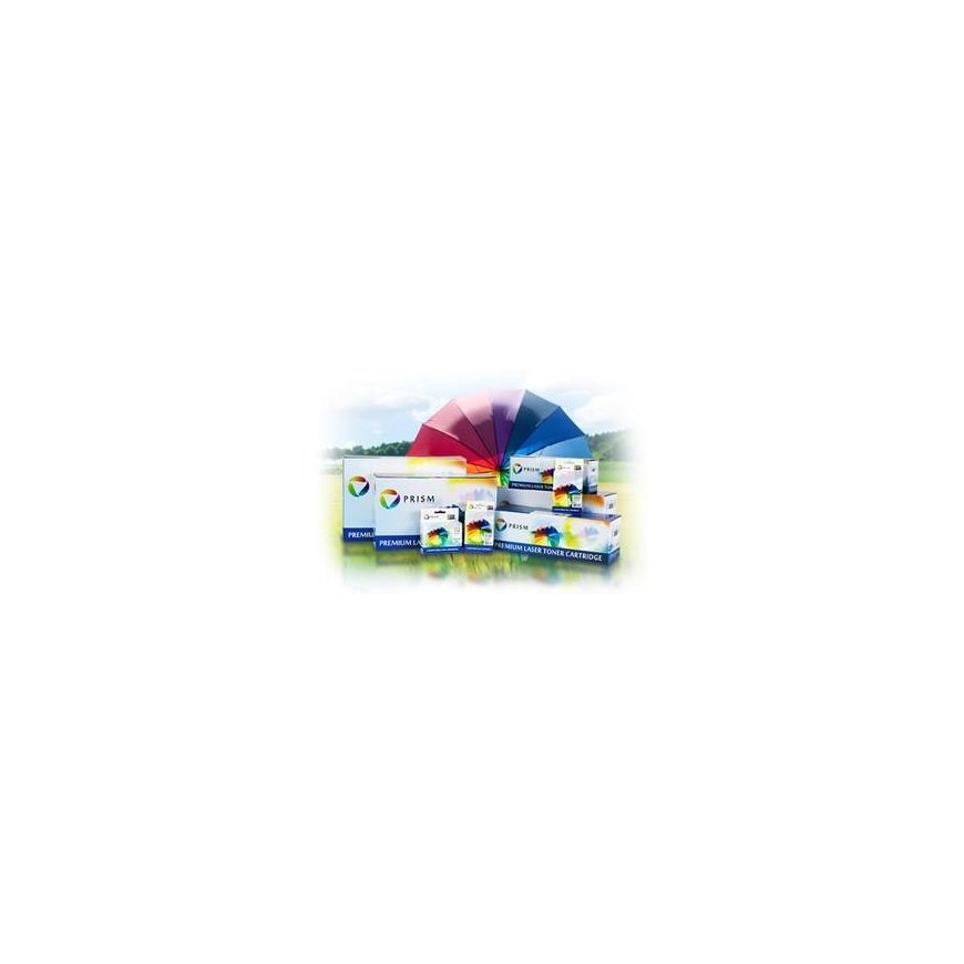 Prism Ink TN-324M Magenta Ink (ZML-TN324MNP) – 2