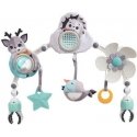 Toy bow Tiny Love Sunny Stroll Magical (code 0050)