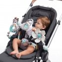 Toy bow Tiny Love Sunny Stroll Magical (code 0050)