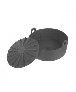 Zyle Silicone baking mold, ZY12SP