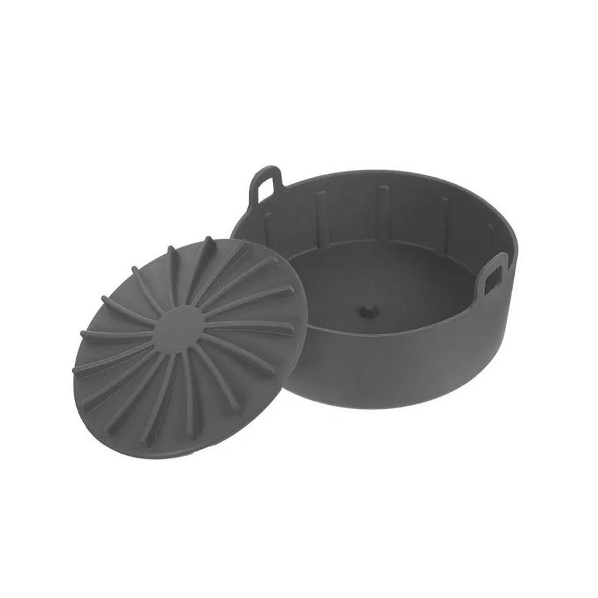 Zyle Silicone baking mold, ZY12SP