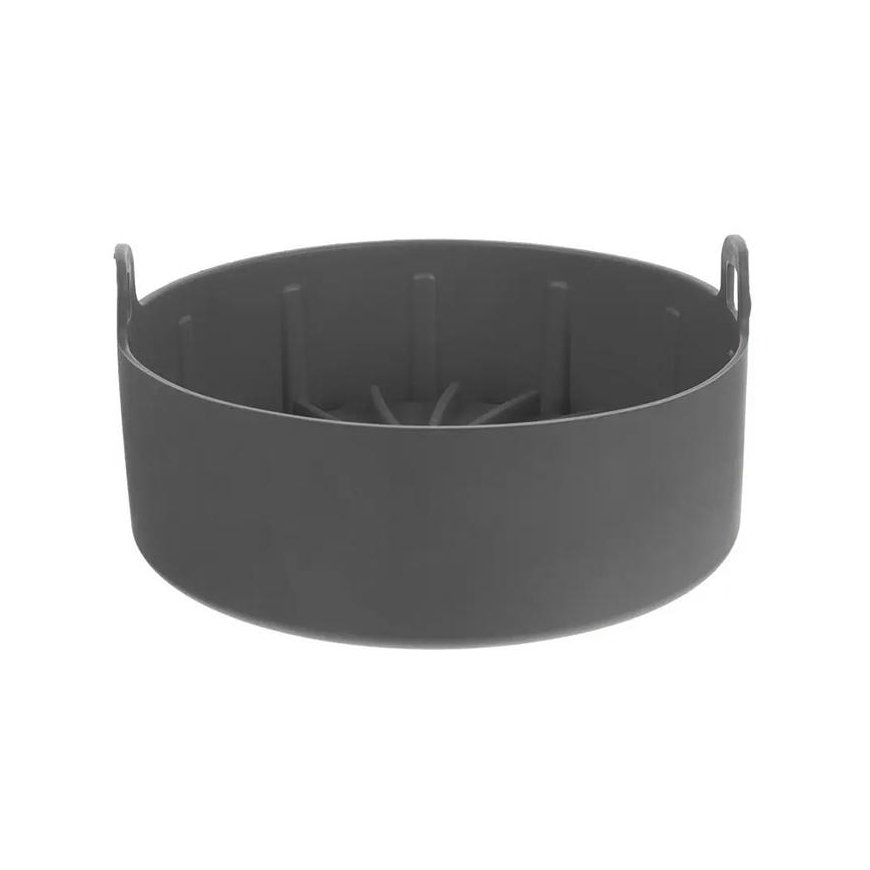 Zyle Silicone baking mold, ZY12SP – 3