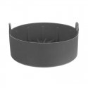 Zyle Silicone baking mold, ZY12SP