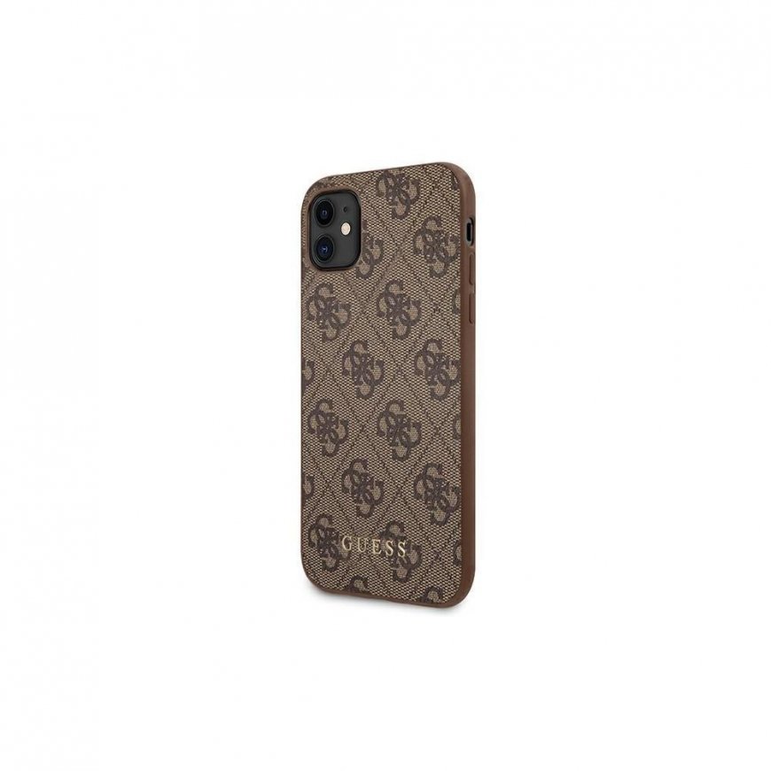 Guess GUHCN61G4GFBR iPhone 11 6.1