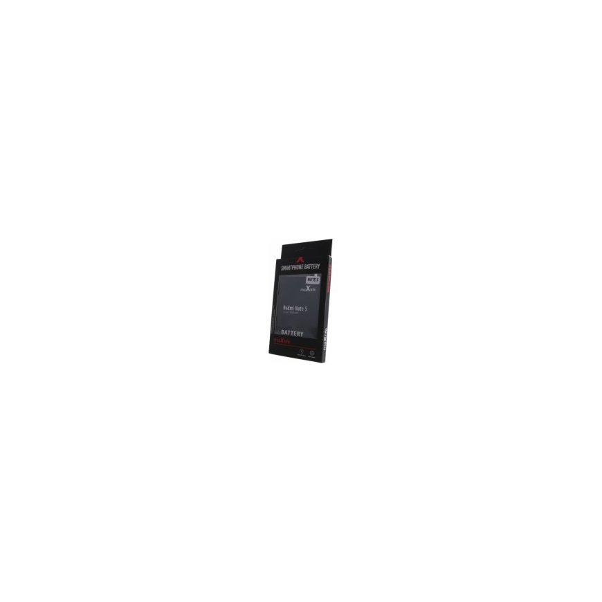 BP40 Xiaomi Baterija 4000mAh (OEM)