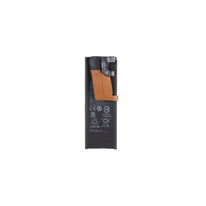 BP40 Xiaomi Baterija 4000mAh (OEM) – 2