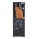 BP40 Xiaomi Battery 4000mAh (OEM) BP40 Xiaomi Battery 4000mAh (OEM)