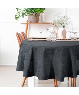Euro curtains CHO/STELLA/1/CZA 180 RD