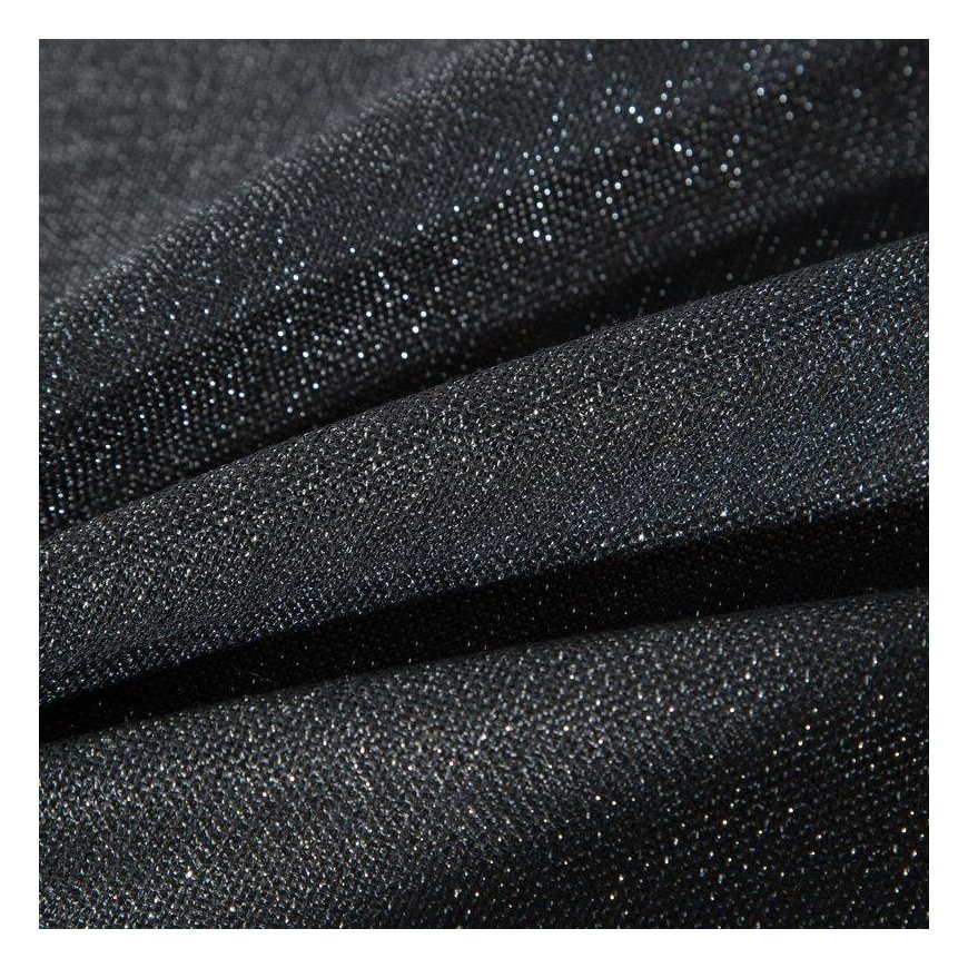 Euro curtains CHO/STELLA/1/CZA 180 RD – 4