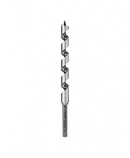 Makita E-07814 3D Spiral drill 12 X 400 MM