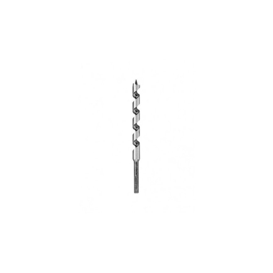 Makita E-07814 3D Spiral drill 12