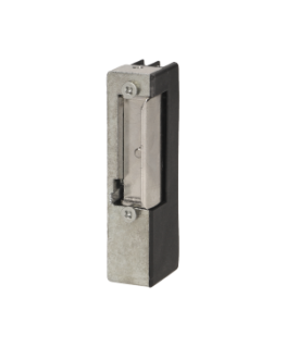 Orno Right asymmetric electric shock with memory and lock