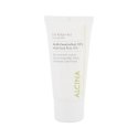 ALCINA For Oily Skin AHA Facial fluid, 10% Night Skin Cream for Women 50 ml ALCINA For Oily Skin AHA Facial fluid, 10% Night Skin Cream for Women 50 ml