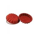 Silikomart Silikoninis kilimėlis, 400x600mm SIL-Silicopat1 Silikomart Silikoninis kilimėlis, 400x600mm SIL-Silicopat1